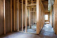 Construction photo