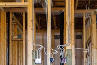 Construction photo