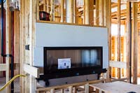 Construction photo
