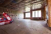 Construction photo