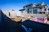 Construction photo