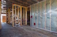 Construction photo