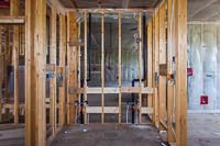 Construction photo