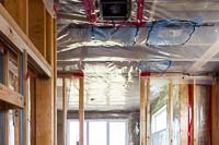 Construction photo