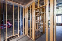 Construction photo
