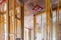 Construction photo