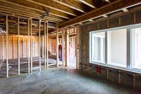 Construction photo