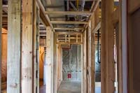Construction photo