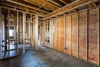 Construction photo