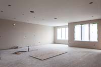 Construction photo