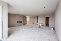 Construction photo