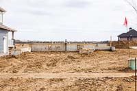 Construction photo