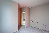 Construction photo