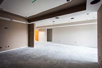 Construction photo