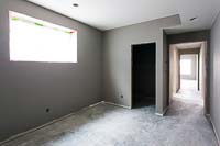 Construction photo