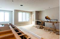 Construction photo