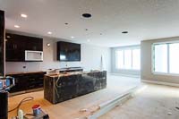 Construction photo