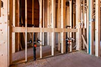 Construction photo
