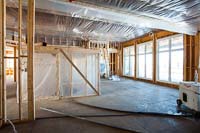 Construction photo