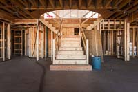 Construction photo