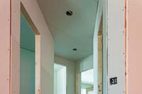 Construction photo