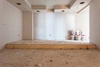 Construction photo