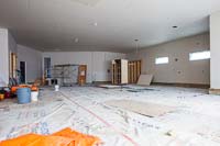 Construction photo