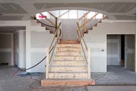 Construction photo