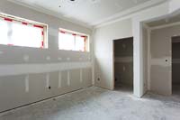 Construction photo