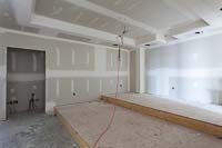 Construction photo