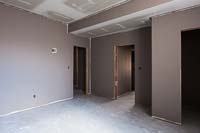 Construction photo