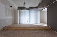 Construction photo