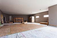 Construction photo