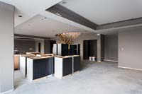 Construction photo