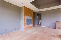 Construction photo