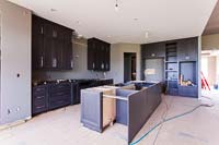Construction photo