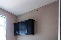 Construction photo