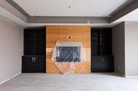 Construction photo