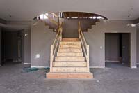 Construction photo