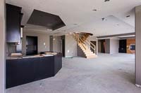 Construction photo