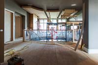Construction photo