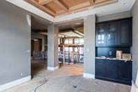 Construction photo