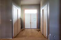 Construction photo
