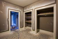 Construction photo