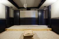 Construction photo