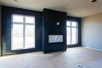 Construction photo