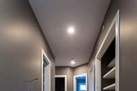 Construction photo