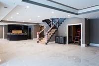 Construction photo