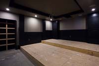 Construction photo