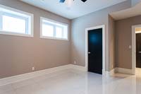 Finished home photo